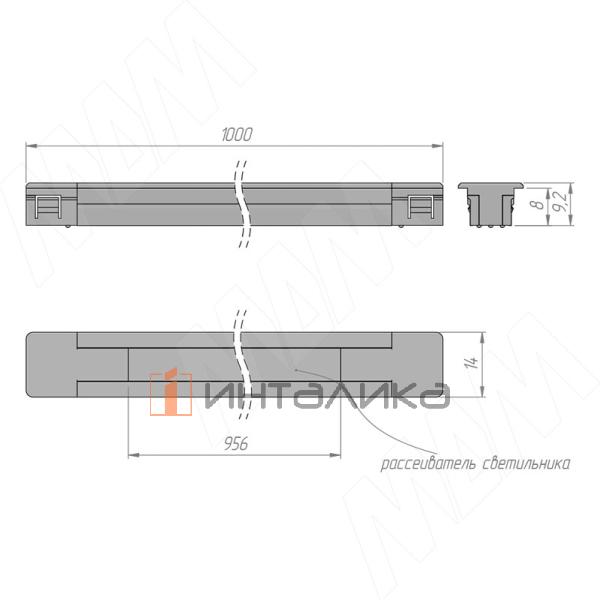 TK24-2025NW-1000-AN