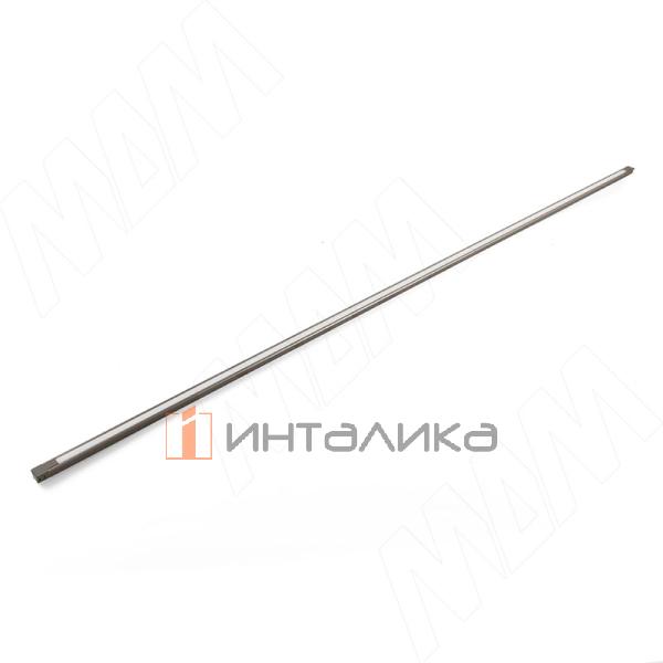 TK24-2025NW-1000-AN