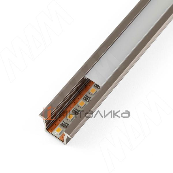 TK24-2025NW-3000C-AN