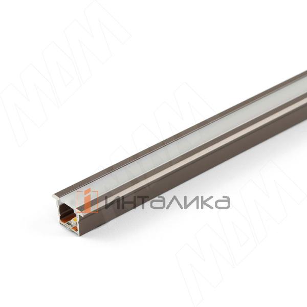 TK24-2025NW-3000C-AN