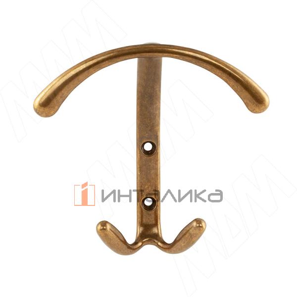 HK.47.ABV