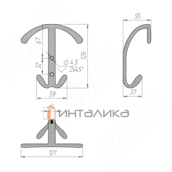 HK.47.ABV
