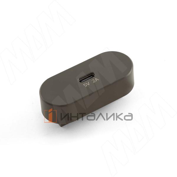 TK24-INT-USBC-AN