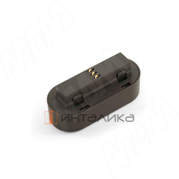 TK24-INT-USBC-AN