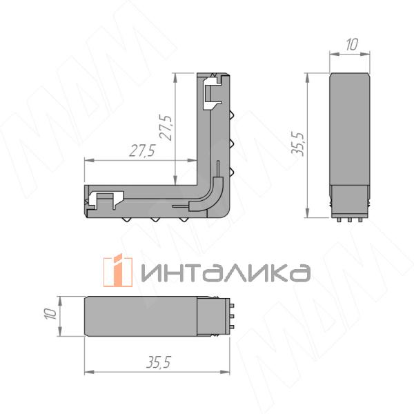 TK24-CON-90V-NO-AN