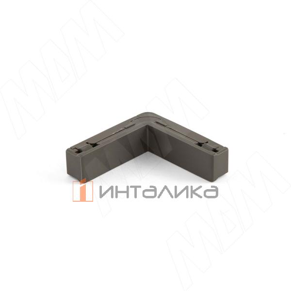 TK24-CON-90V-NO-AN