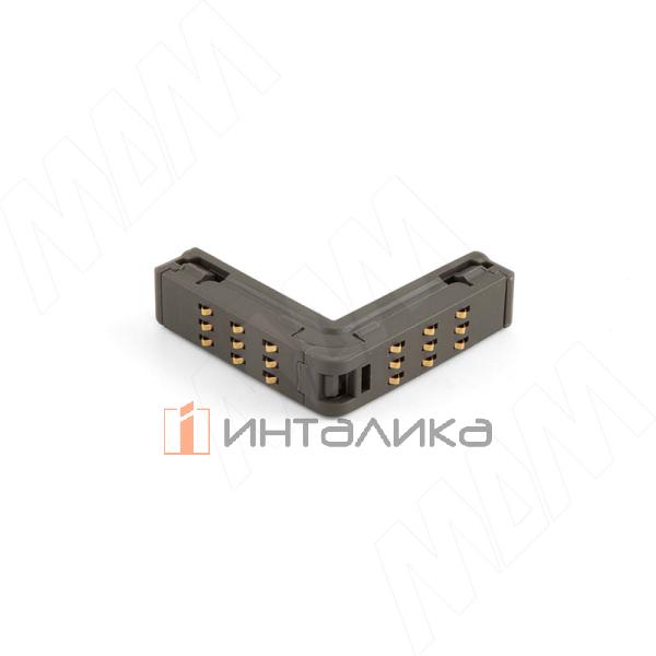 TK24-CON-90V-NO-AN