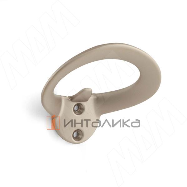 HK.44.SN