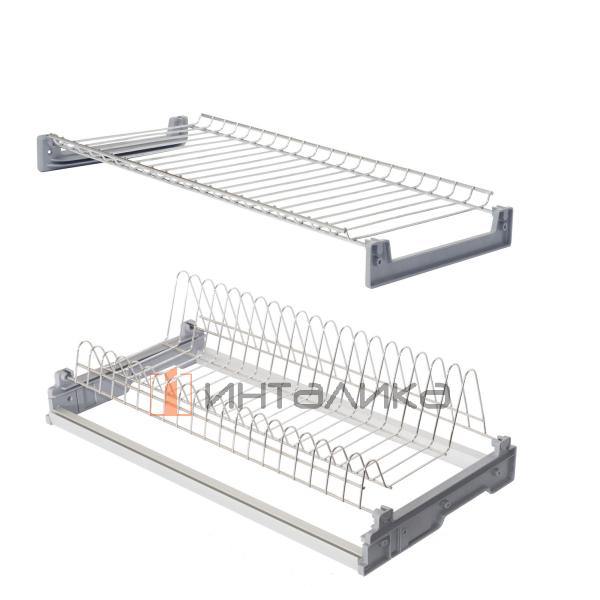 13.09.02.4.0.1