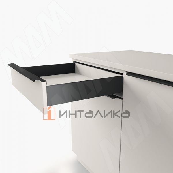 LSB.PRO.LS88300BL