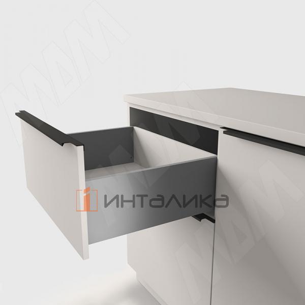 LSB.PRO.LS200400GP