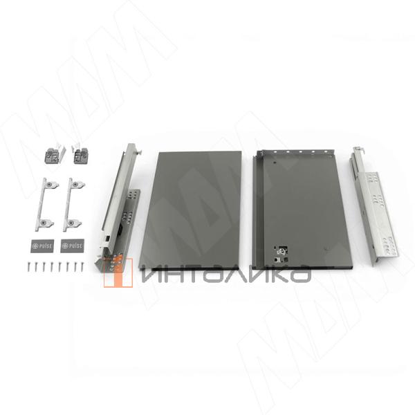 LSB.PRO.LT200550GP