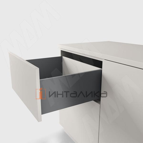 LSB.PRO.LT200500GP
