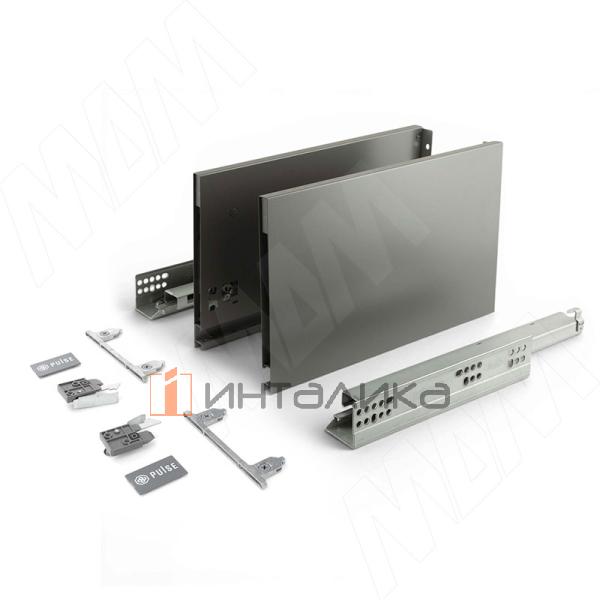 LSB.PRO.LT200400GP