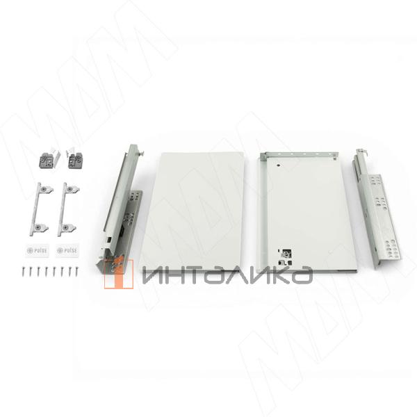 LSB.PRO.LT200500W