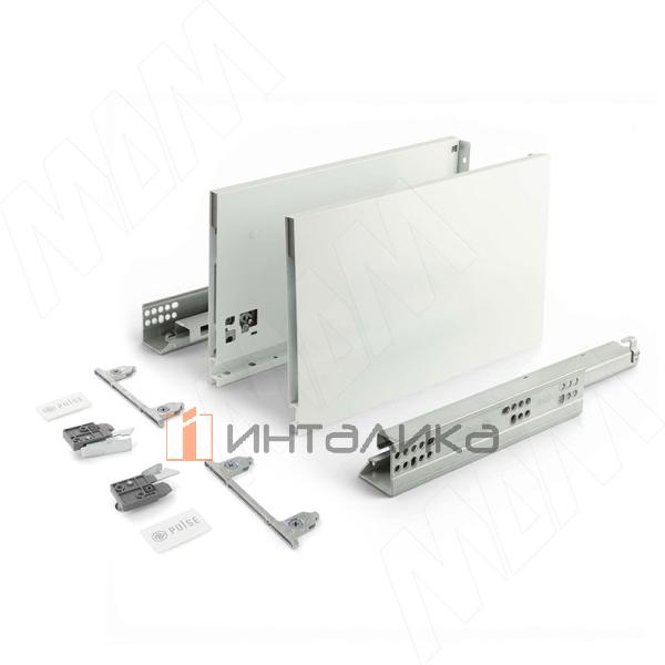 LSB.PRO.LT200450W