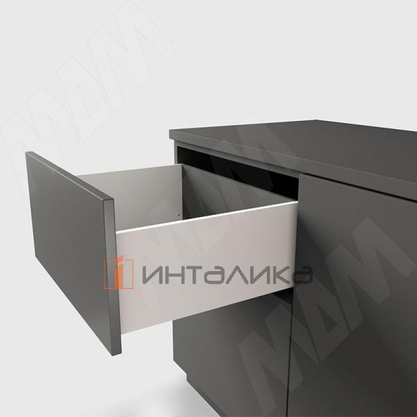LSB.PRO.LT200450W