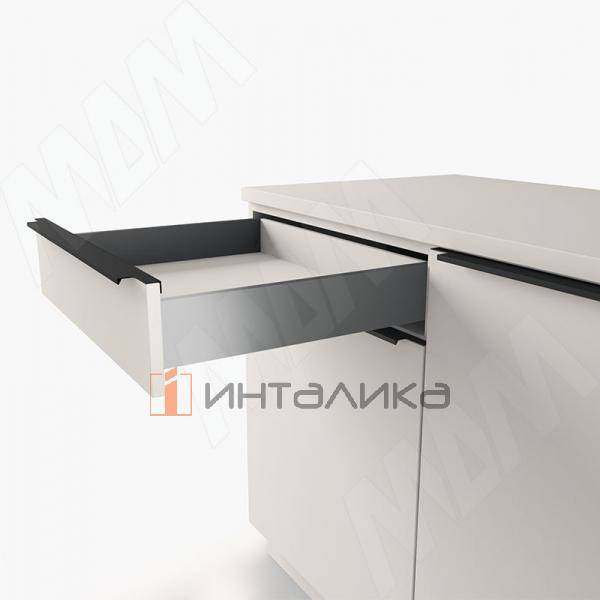 LSB.PRO.LT88500GP