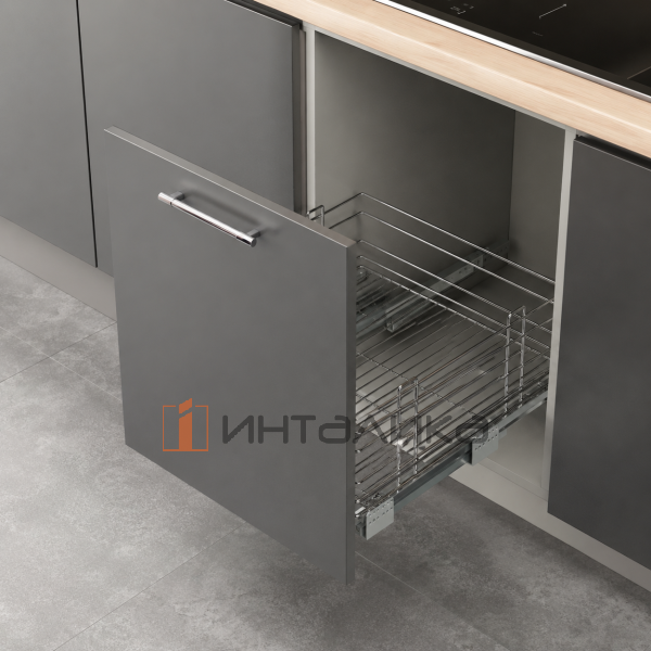 UVKQ8045CHR