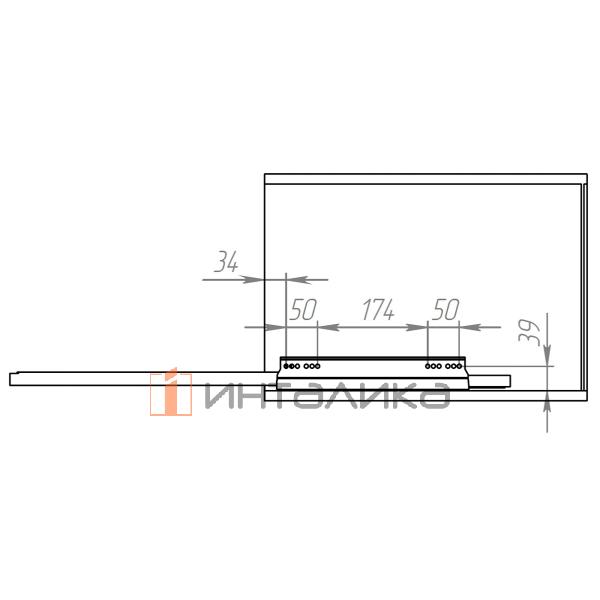 UVKPA9045B
