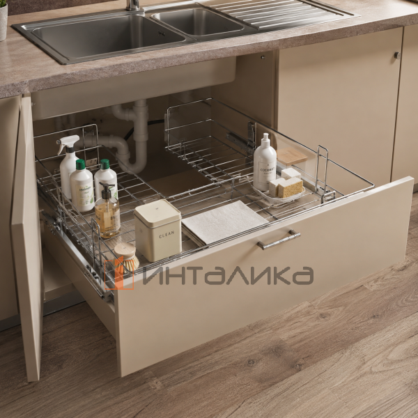 UVKPA9045CHR