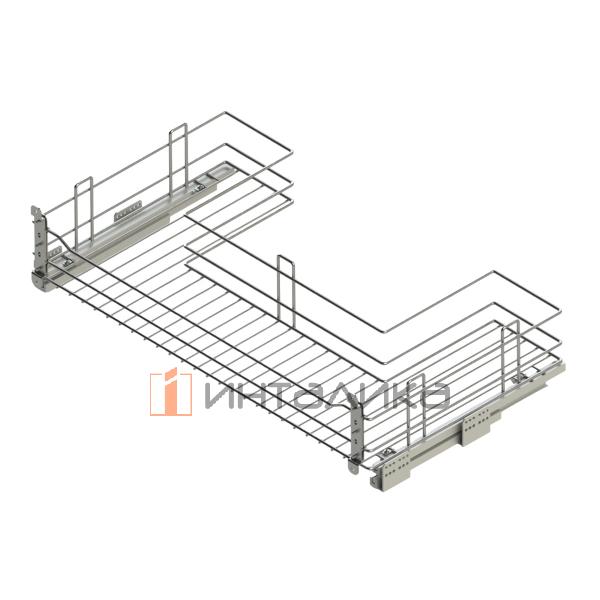 UVKPA9045CHR