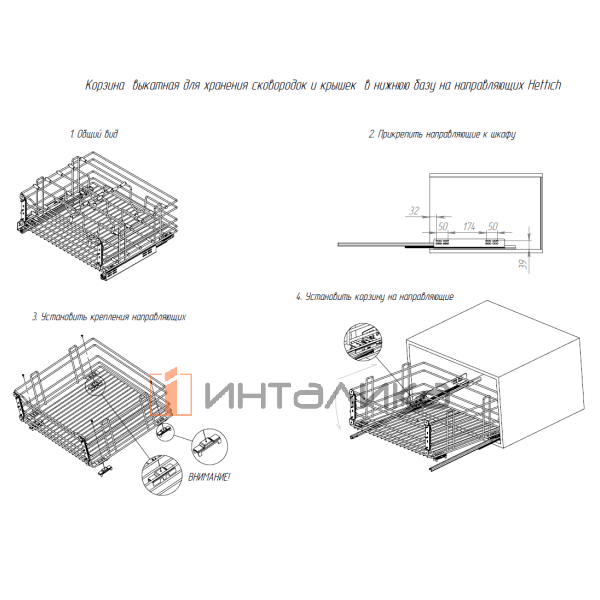 UVKKSQ6045G