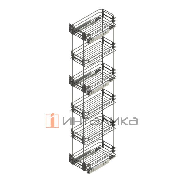 UK6A3040G