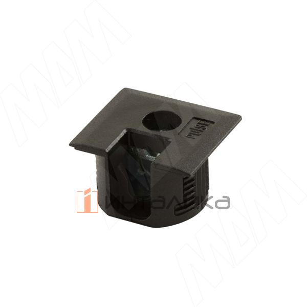 ES.EC20-16.BL