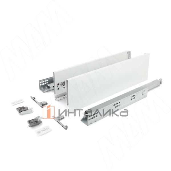 LSB.PRO.LT120550W