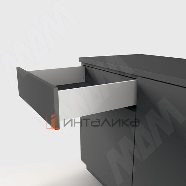 LSB.PRO.LT120550W