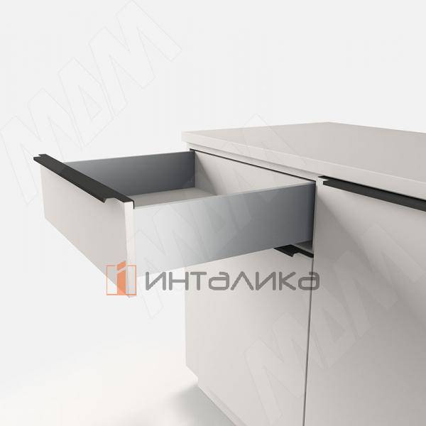 LSB.PRO.LT120500G