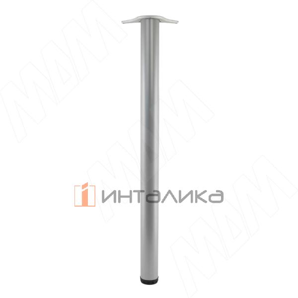 TL1096D60GM
