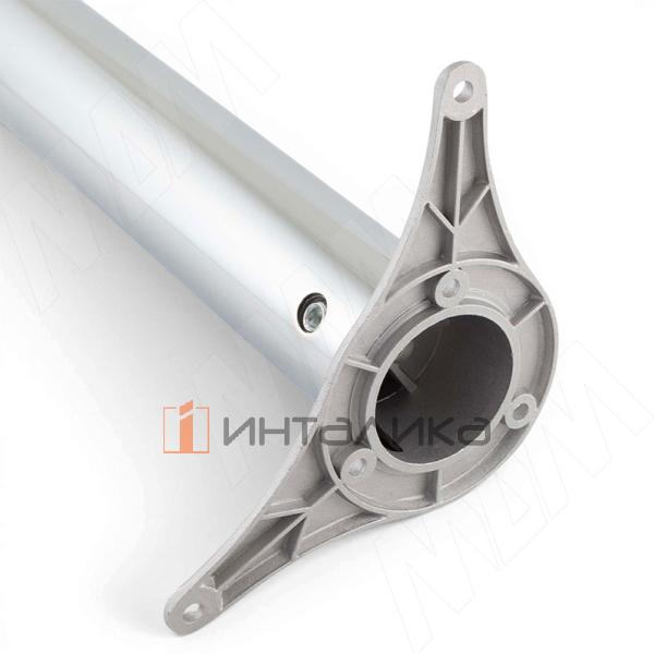 TL1096D60CR