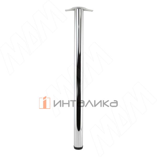 TL1096D60CR