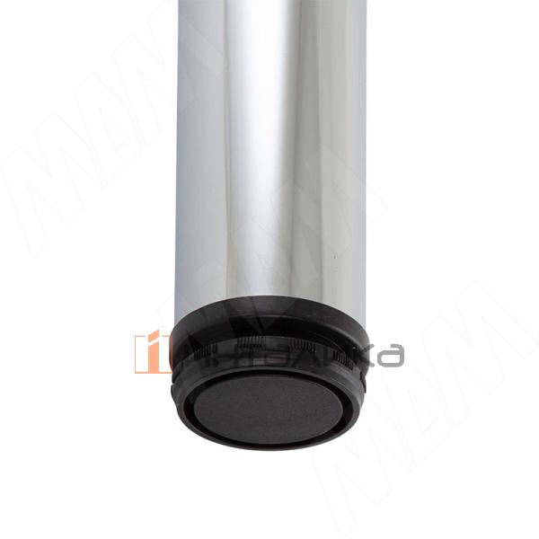 TL1096D60CR