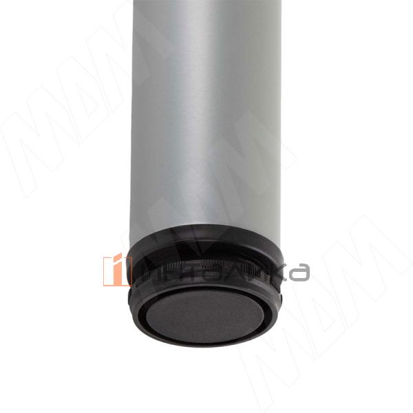 TL868D60GM