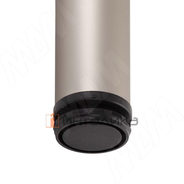 TL710D60NM