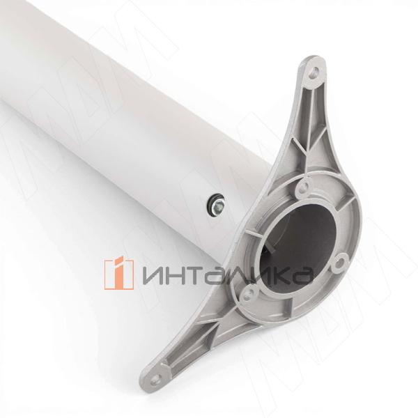 TL710D60WTM