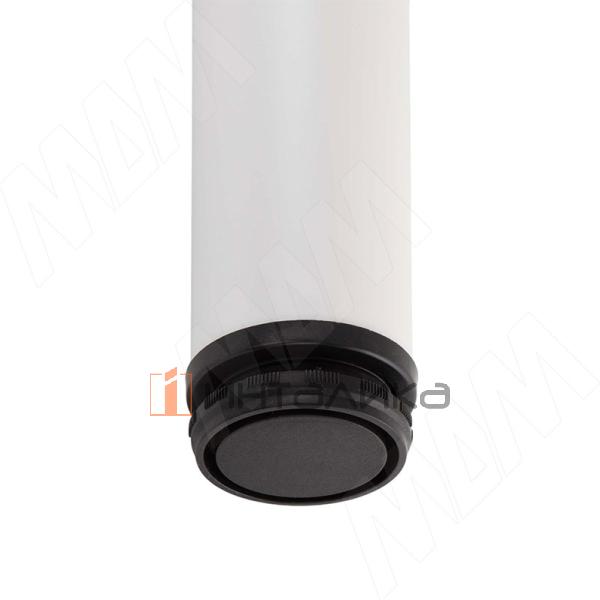 TL710D60WTM
