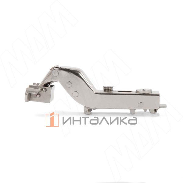 HB90INS-NDS-AL