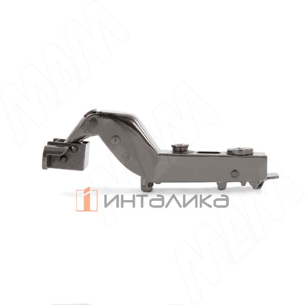 HB90INS-AL-BL