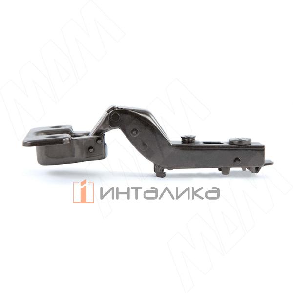 HB90INS-BL