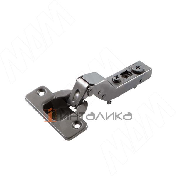 HB90INS-BL