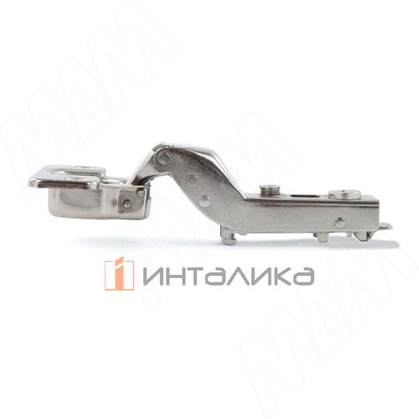 HB90INS-NDS