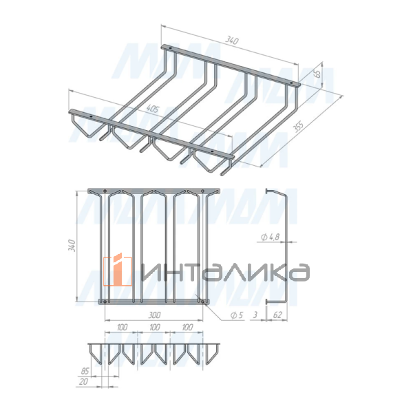 GHRD.411.2F.GR