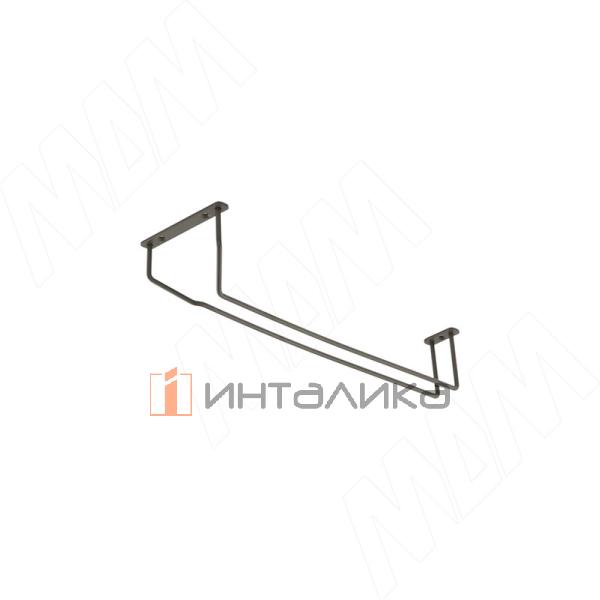 GHRD.111.2F.GR