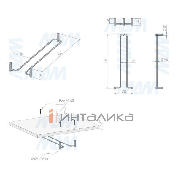 GHRD.111.1F.GR