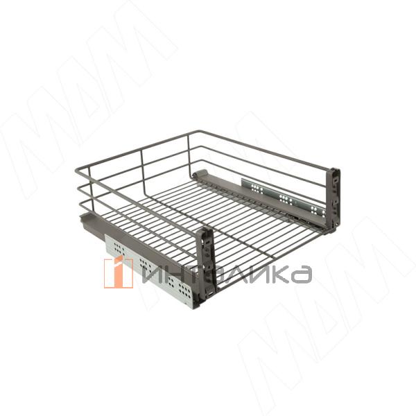 PBB3.B111.45SF.GR