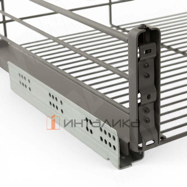 PBB3.B111.45SF.GR